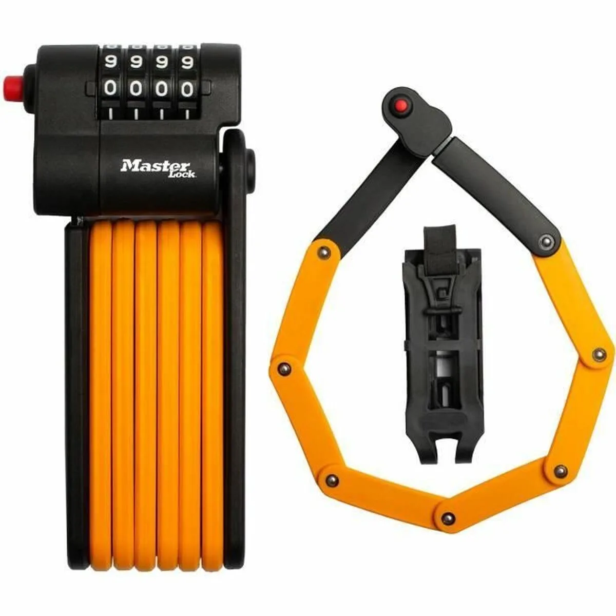 Verrouillage des cles master lock s7100460619. Nous avons bâti Diaytar sur la conviction qu'un produit génial n'a pas de prix, mais devrait avoir un prix accessible.