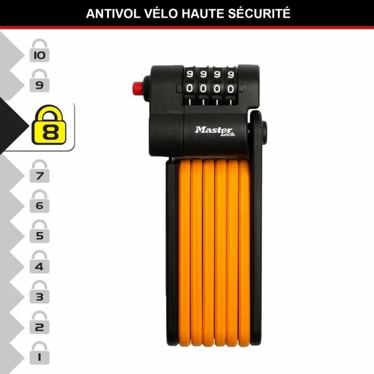 Verrouillage des cles master lock s7100460691. Avec Diaytar, faites de chaque achat en ligne une découverte et de chaque produit un ajout valuable à votre univers
