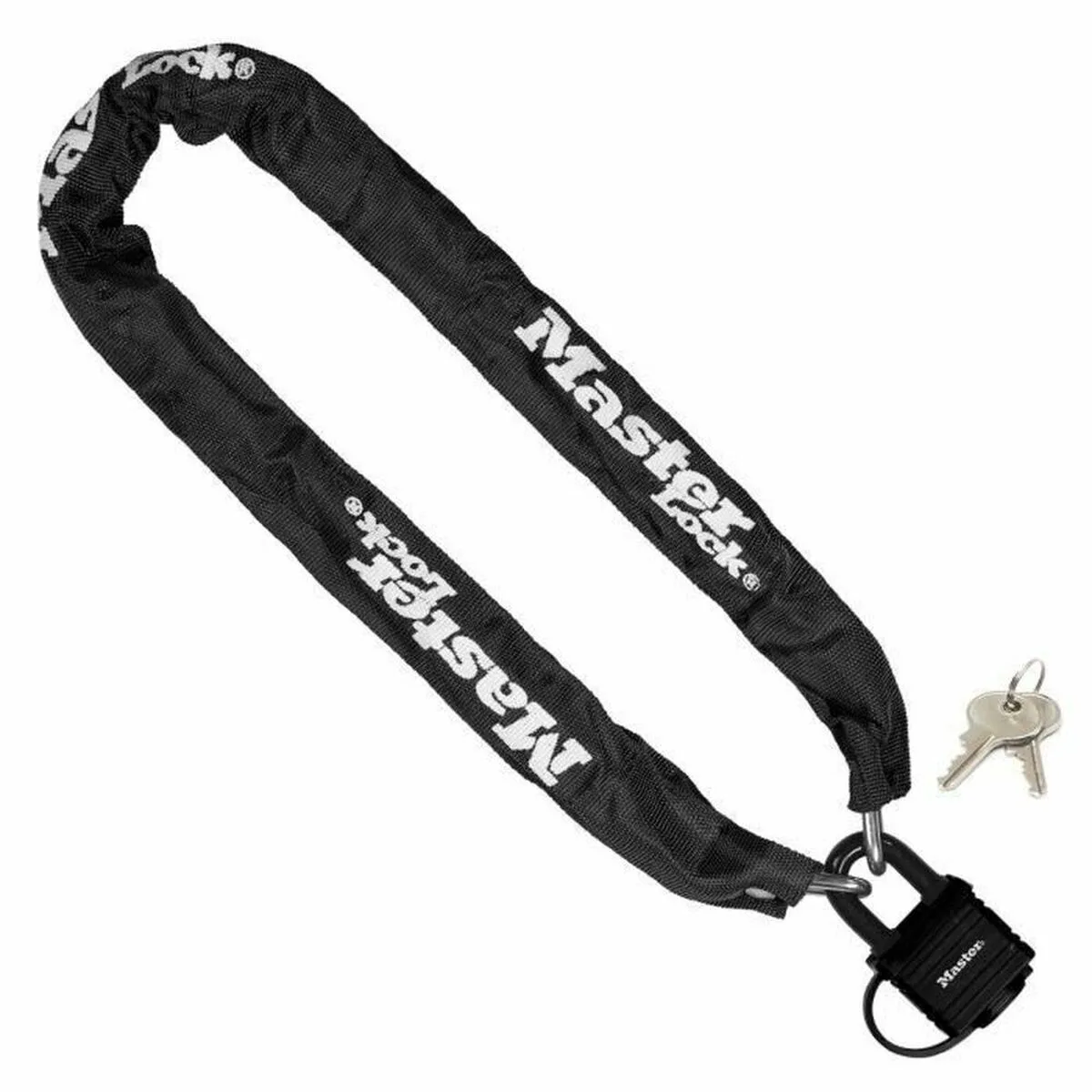 Verrouillage des cles master lock s712099937. Diaytar, c'est le compagnon de ceux qui aiment prendre soin d'eux et de leur intérieur avec des produits choisis avec amour.