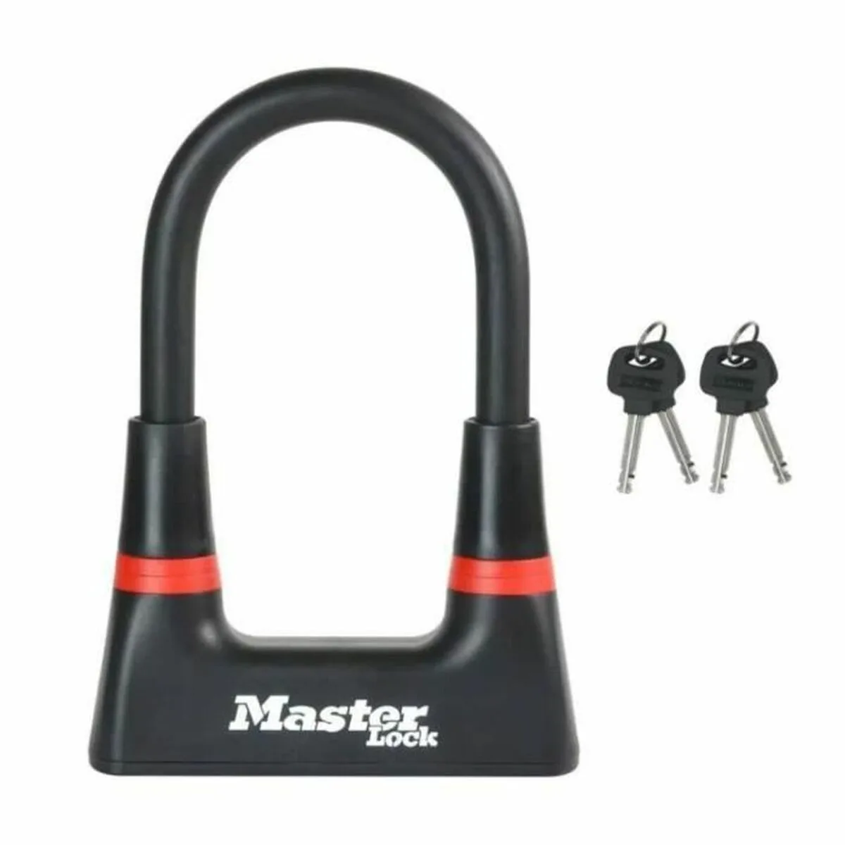 Verrouillage des cles master lock s717868137. Diaytar a été imaginé pour les acheteurs avisés qui recherchent autant la performance que le design dans leurs produits