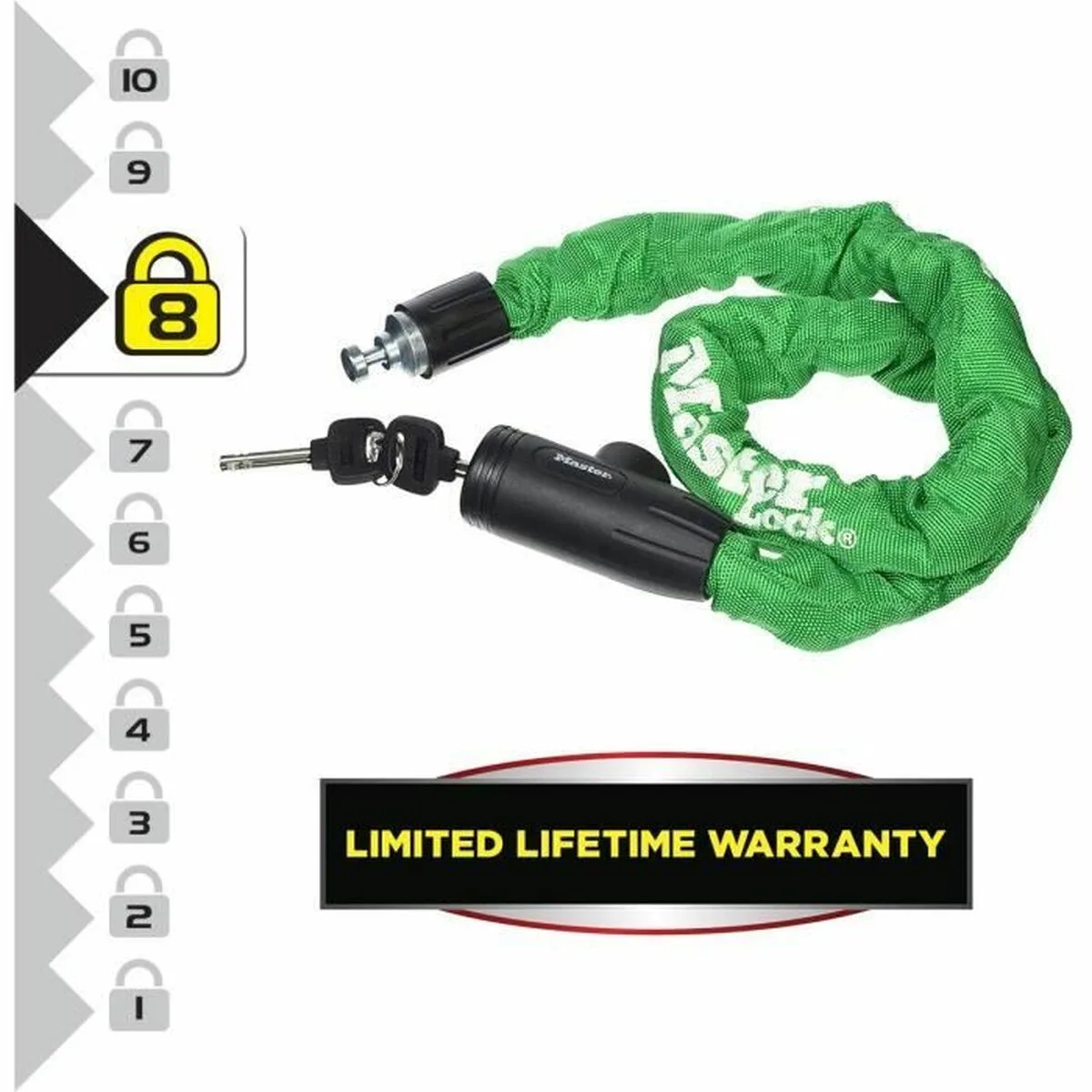 Verrouillage des cles master lock bleu s7100452010. Diaytar, c'est la solution élégante à tous vos problèmes du quotidien, et la source de nouvelles envies insoupçonnées.
