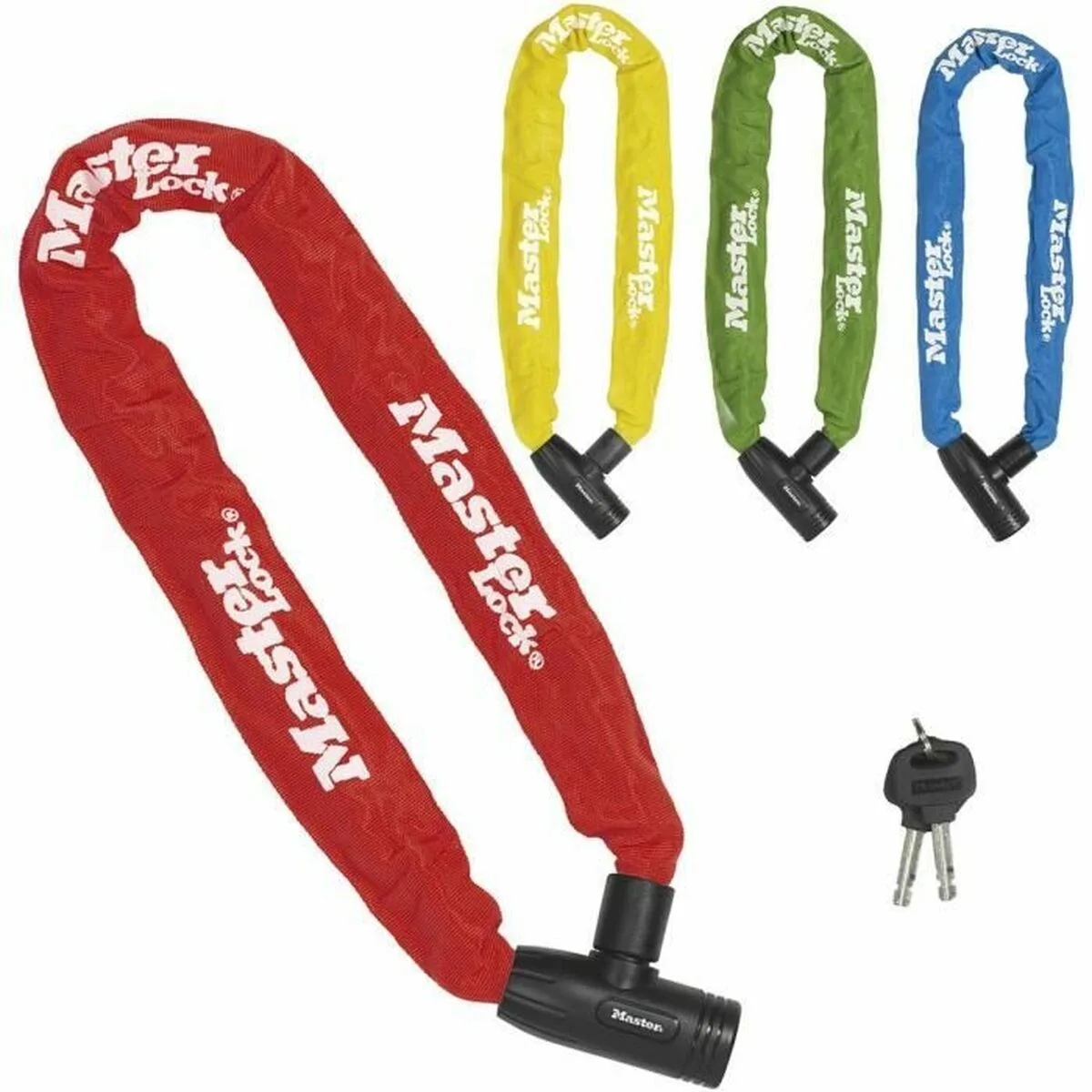 Verrouillage des cles master lock bleu s7100452094. Les influenceurs adorent Diaytar pour ses pièces mode avant-gardistes.