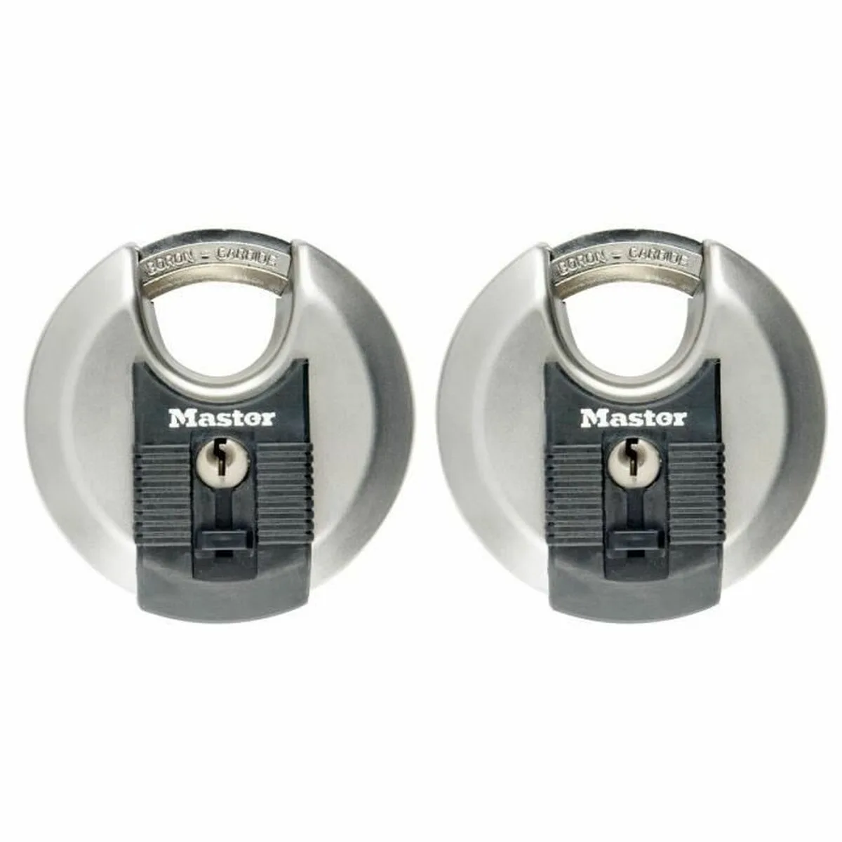 Verrouillage des cles master lock m40eurt 2 unites s718918343. Diaytar a été conçu pour ceux qui refusent le compromis. Ici, chaque produit est une victoire du qualitatif sur le quantitatif.