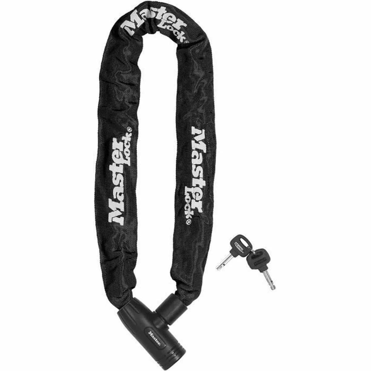 Verrouillage des cles master lock noir 90 cm s7100451376. Avec Diaytar, faites de chaque achat en ligne une découverte et de chaque produit un ajout valuable à votre univers