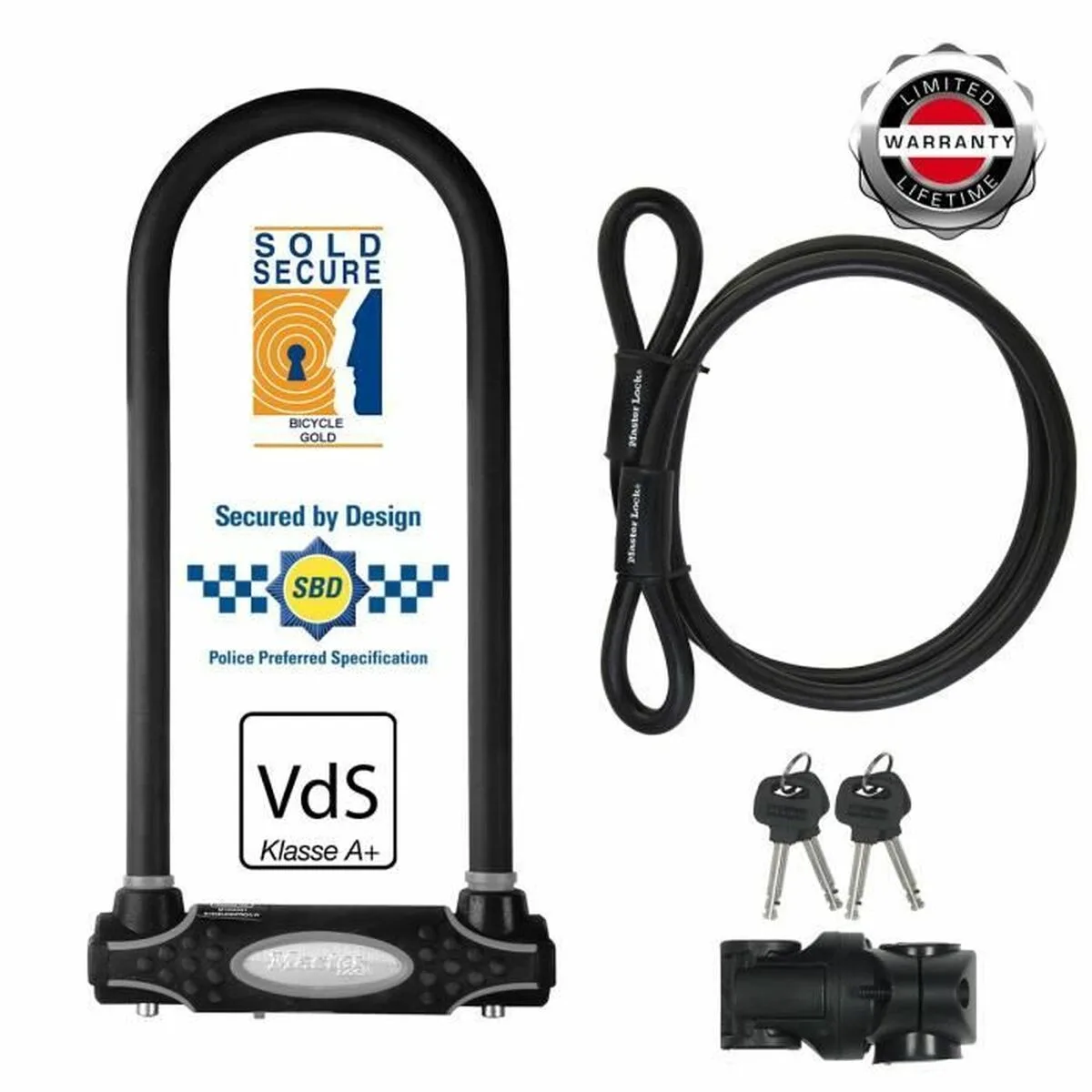 Verrouillage des cles master lock noir s7100041325. Bienvenue sur Diaytar, l'endroit où les produits ne sont pas juste achetés, mais sont adoptés pour la vie.