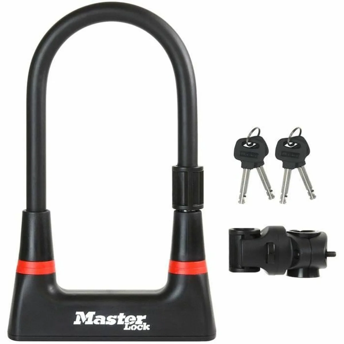 Verrouillage des cles master lock noir s7100460315. Notre philosophie Diaytar : vous offrir une plateforme unique où produits généraux, tendances et technologies convergent harmonieusement