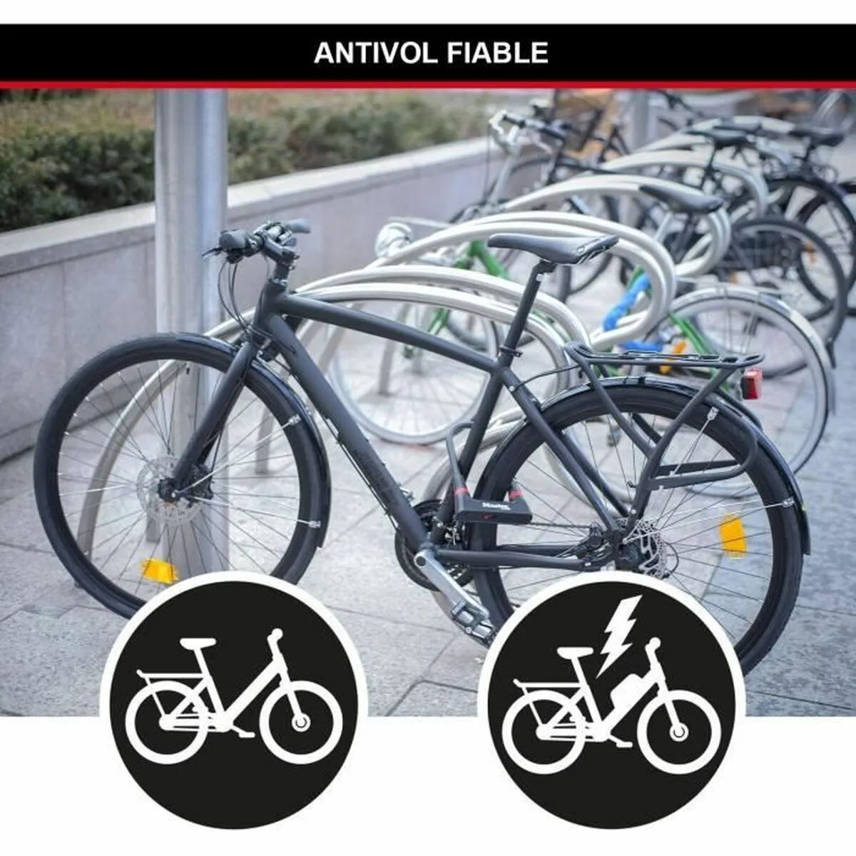 Verrouillage des cles master lock noir s7100460359. Diaytar, c'est le cercle vertueux : des produits de qualité qui améliorent votre vie, qui vous rendent heureux, alors vous revenez.