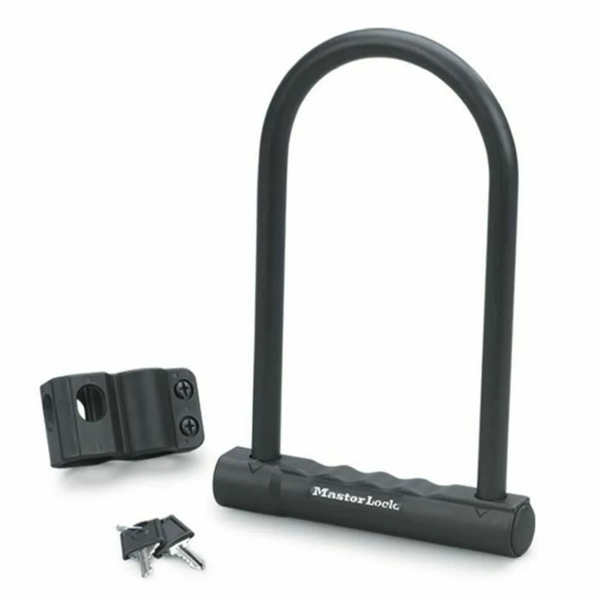 Verrouillage des cles master lock noir s717384694. Chez Diaytar, nous valorisons autant la fonction que la forme dans chaque produit que nous ajoutons à notre collection