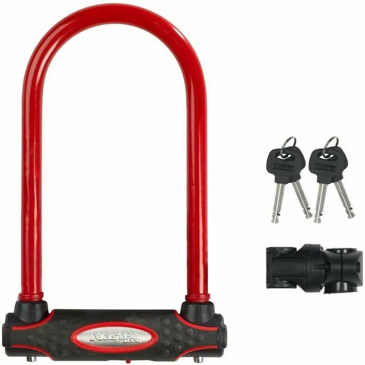 Verrouillage des cles master lock rouge s7100057379. Diaytar s'engage : derrière chaque produit se cache une promesse de qualité, de durabilité et de satisfaction.