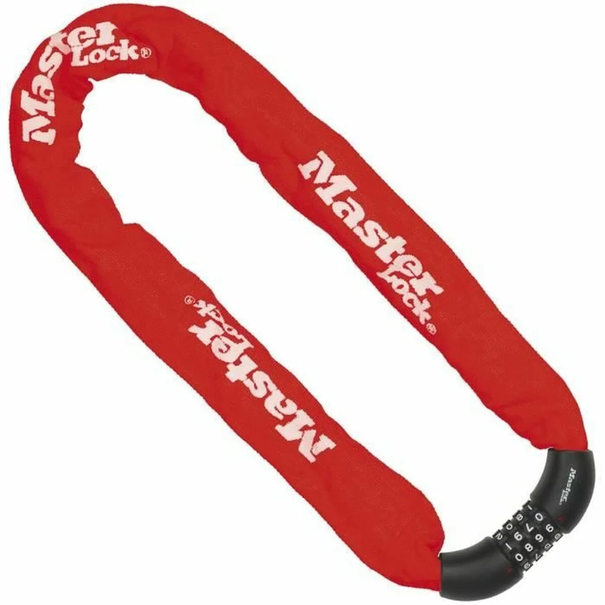 Verrouillage des cles master lock rouge s7100452698. Diaytar a été conçu pour ceux qui refusent le compromis. Ici, chaque produit est une victoire du qualitatif sur le quantitatif.