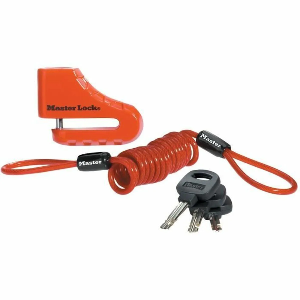 Verrouillage des cles master lock rouge s7100459927. Chez Diaytar, nous sommes convaincus que le meilleur produit est celui qui allie utilité, beauté et innovation. C'est notre credo.