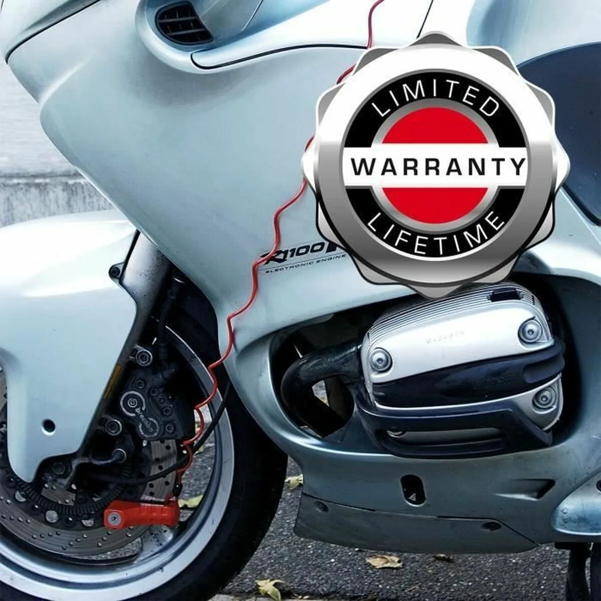 Verrouillage des cles master lock rouge s7100459998. Diaytar est le résultat de milliers d'heures de recherche et développement pour vous offrir une offre généraliste d'exception.
