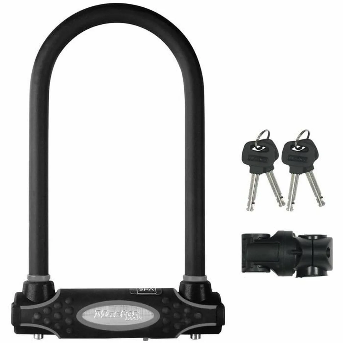 Verrouillage des cles master lock rouge s7100461281. Nous avons voulu Diaytar comme une deuxième maison, remplie de produits qui vous ressemblent et vous facilitent la vie.