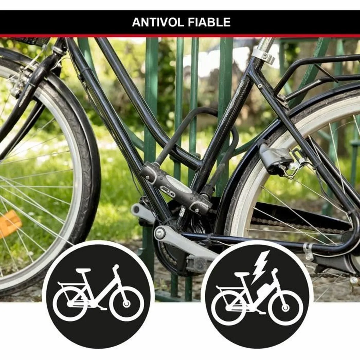 Verrouillage des cles master lock rouge s7100461285. Diaytar est le résultat de milliers d'heures de recherche et développement pour vous offrir une offre généraliste d'exception.