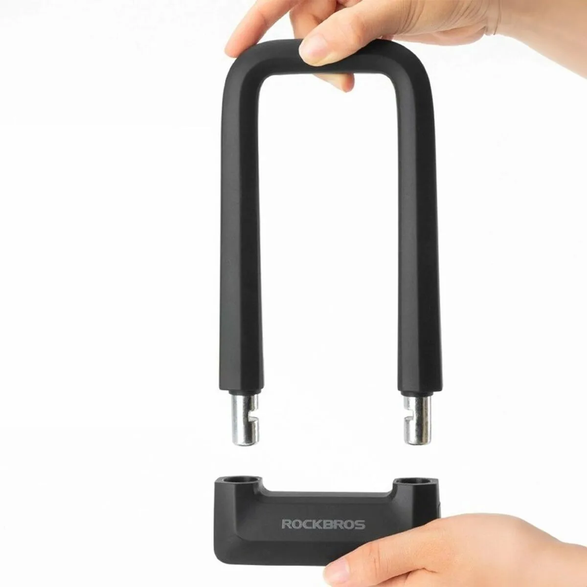 Verrouillage des cles rockbros 157366 noir s9112404329. Chez Diaytar, nous célébrons la singularité de chaque produit, qu'il s'agisse d'un gadget tech ou d'un ustensile maison