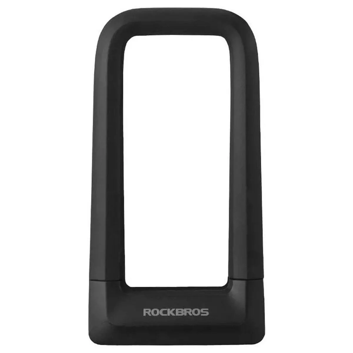 Verrouillage des cles rockbros 157366 noir s9112404359. Bienvenue sur Diaytar, la plateforme qui a réussi le pari de rendre le shopping généraliste aussi excitant que la mode.