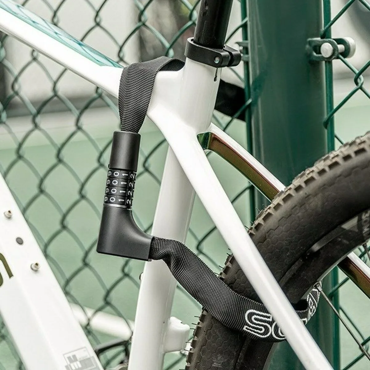 Verrouillage des cles rockbros 3230002001 noir s9112158085. Avec Diaytar, faites de chaque achat en ligne une découverte et de chaque produit un ajout valuable à votre univers