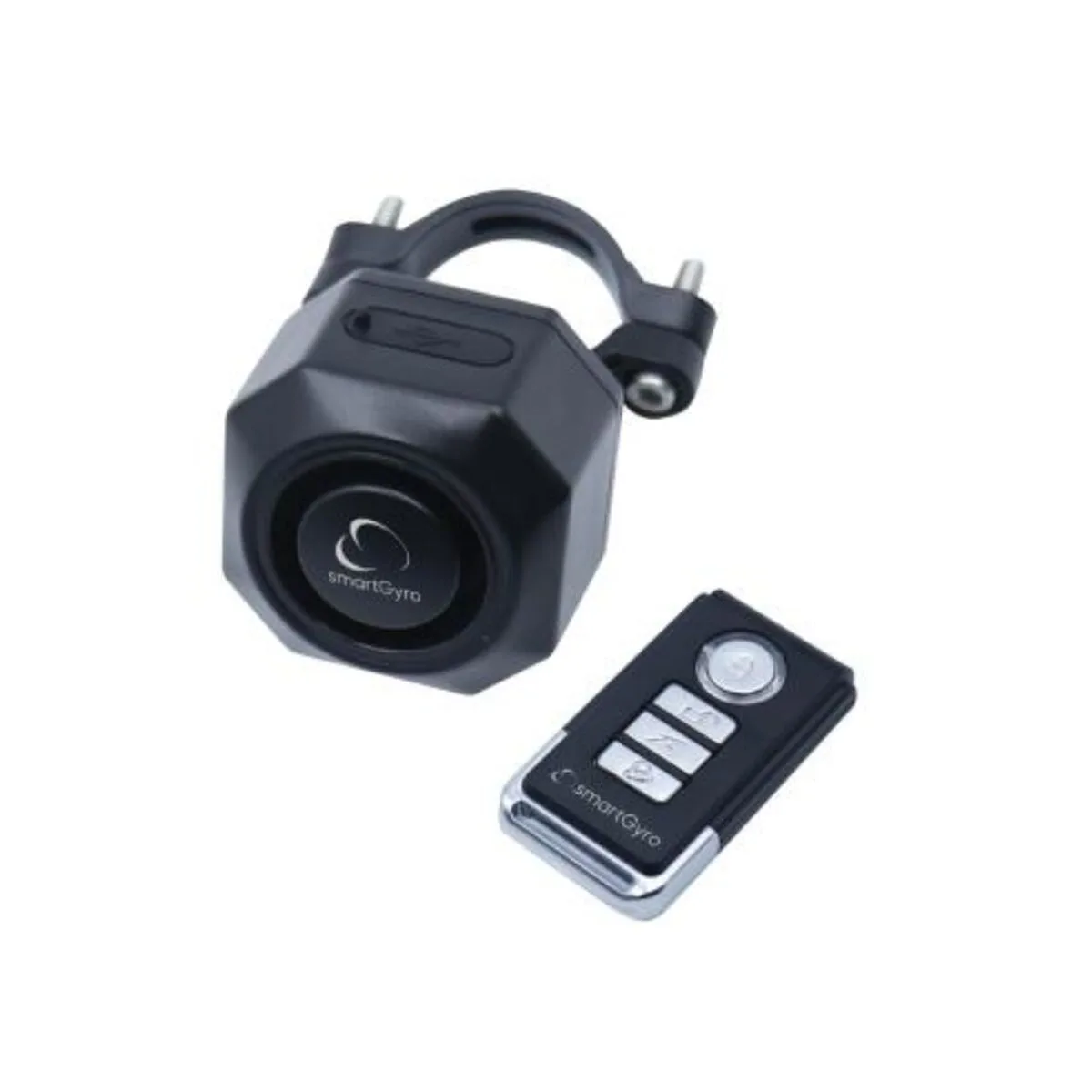 Verrouillage des cles smartgyro sg27 413 plastique s046173847. Bienvenue sur Diaytar, où le shopping généraliste devient une chasse au trésor pour produits tendance et innovants