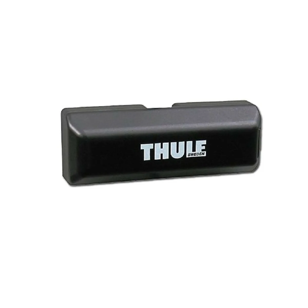 Verrouillage des cles thule 309832 s712230561. Diaytar, c'est le grand ménage de printemps dans vos habitudes shopping : on garde l'essentiel, on jette le superflu.