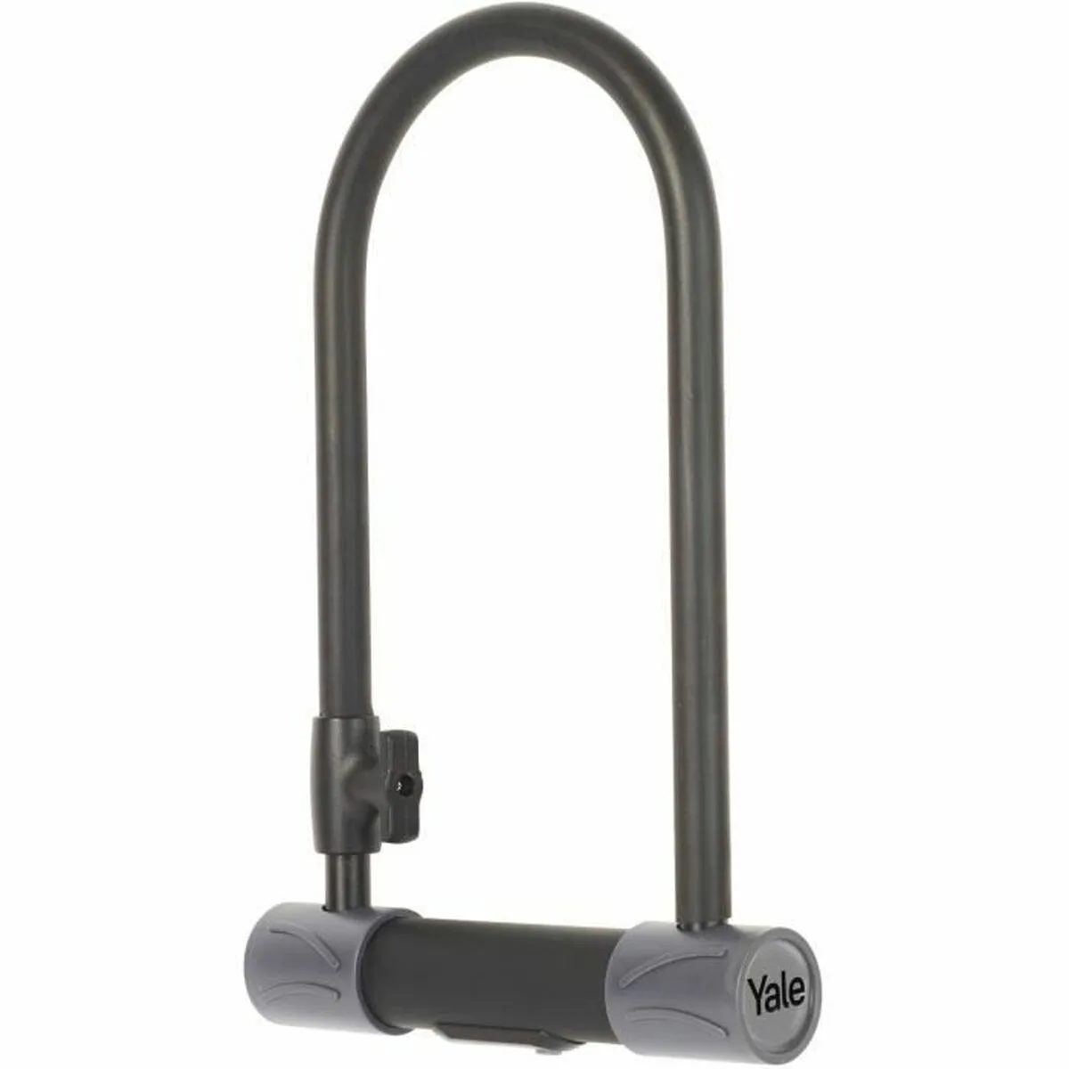 Verrouillage des cles yale noir 23 x 11 5 x 1 3 cm bicyclette s7100011359. Chez Diaytar, nous valorisons autant la fonction que la forme dans chaque produit que nous ajoutons à notre collection