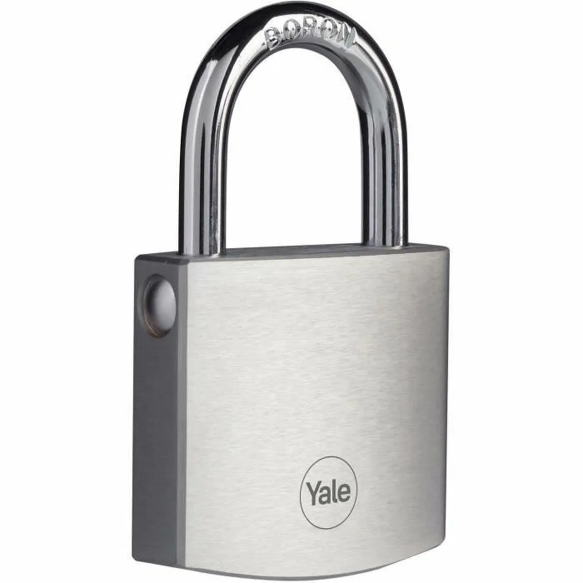 Verrouillage des cles yale rectangulaire argente s7100012223. Diaytar a été imaginé pour les acheteurs avisés qui recherchent autant la performance que le design dans leurs produits