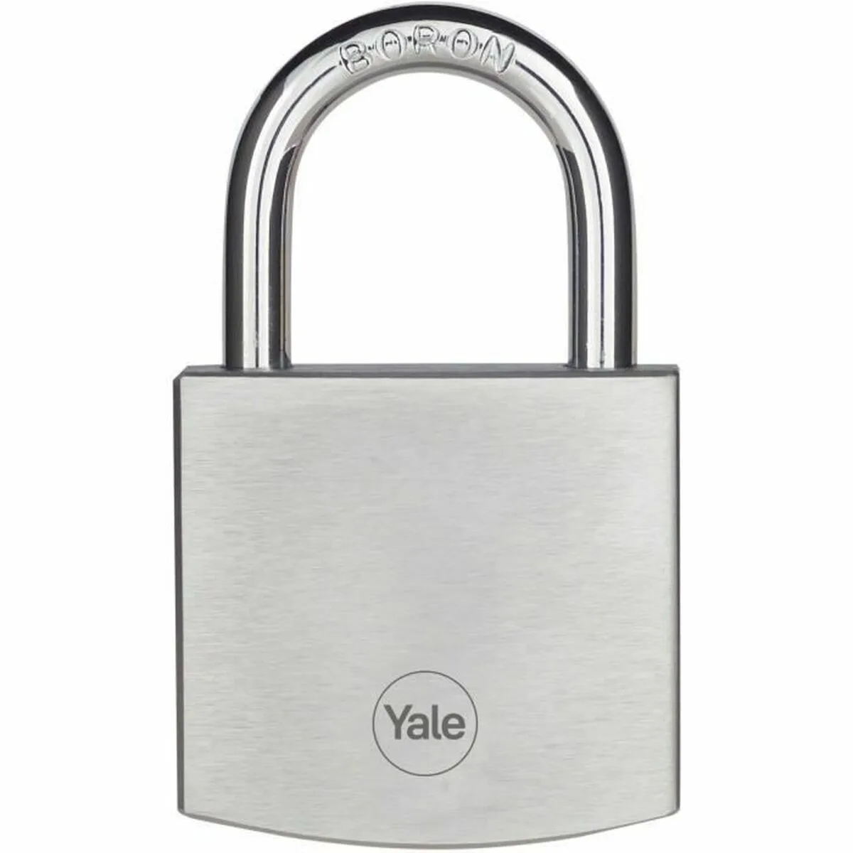 Verrouillage des cles yale rectangulaire argente s7100012255. Diaytar, c'est l'évidence : une plateforme simple, des produits beaux, une expérience fluide. Le trio gagnant.