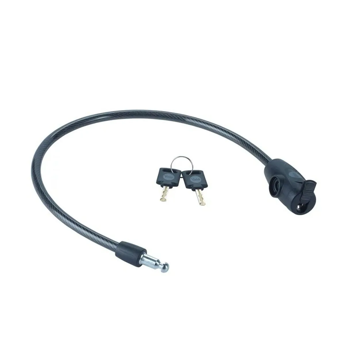 Verrouillage des cles yale yck0 10 60 2 noir cle s919721727. Bienvenue chez Diaytar, où nous croyons que le meilleur produit est celui qui vous trouve, et non l'inverse.