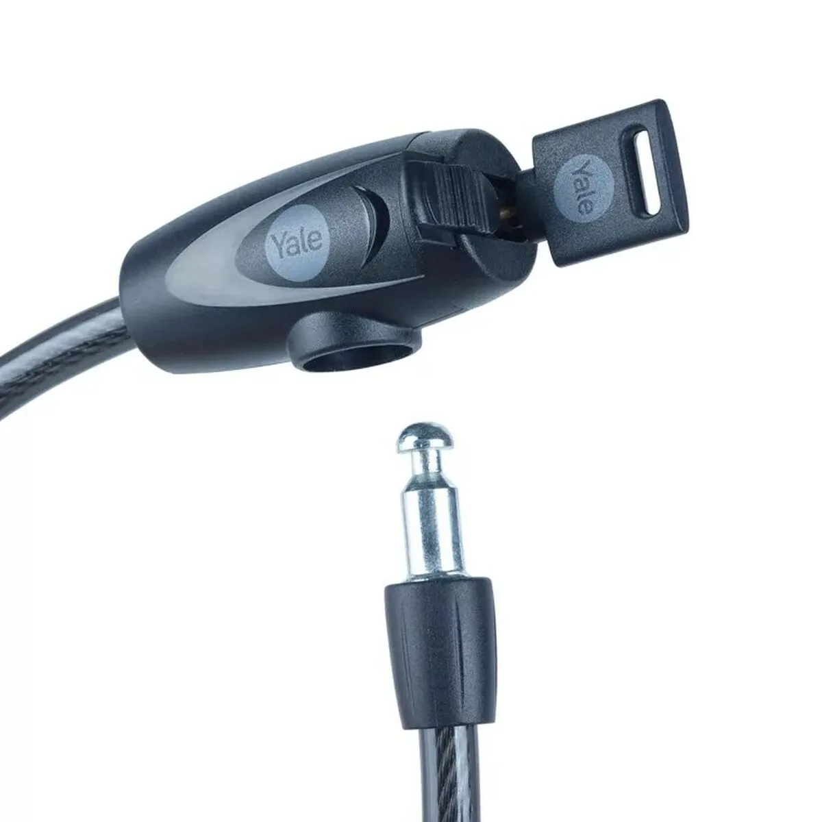 Verrouillage des cles yale yck0 10 60 2 noir cle s919721740. Nous avons conçu Diaytar pour être intuitif, comme vos produits préférés. Simple, efficace, et terriblement séduisant.