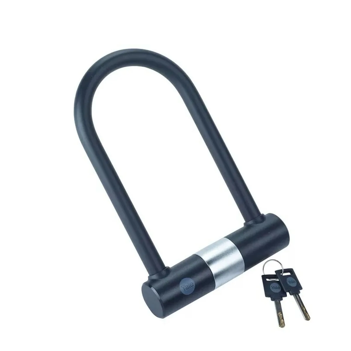 Verrouillage des cles yale yul0 18 192 2 noir cle s919721963. Innovation, style et qualité : les trois piliers de l'expérience Diaytar.