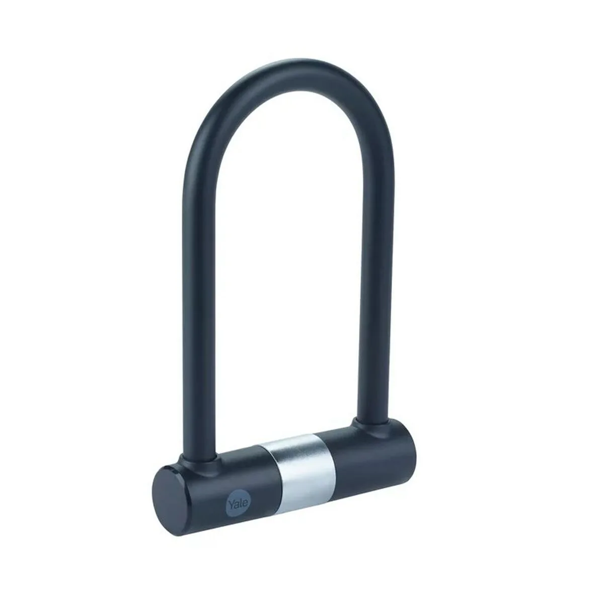 Verrouillage des cles yale yul0 18 192 2 noir cle s919721973. Diaytar décomplexe le shopping en ligne : trouvez tout ce dont vous avez besoin et tout ce dont vous rêvez, au même endroit