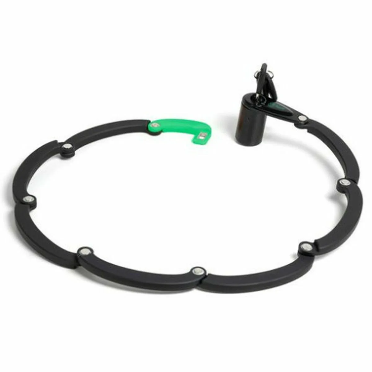 Verrouillage des cles youin ma1019 acier s046603763. Bien plus qu'un simple site, Diaytar est une expérience de découverte permanente de produits utiles, beaux et novateurs