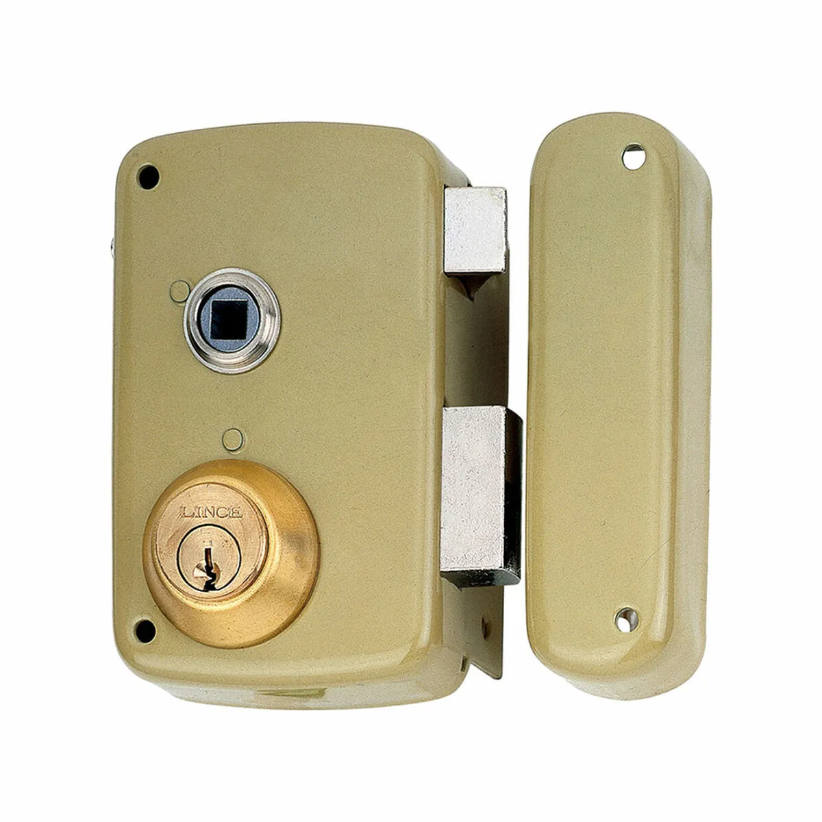 Verrouillage lince 5056b 95056bhe70d recouvrir acier droite 70 mm s791928121. Diaytar s'engage à vous proposer une expérience shopping unique avec des produits généraux innovants, tendance et toujours à prix attractifs