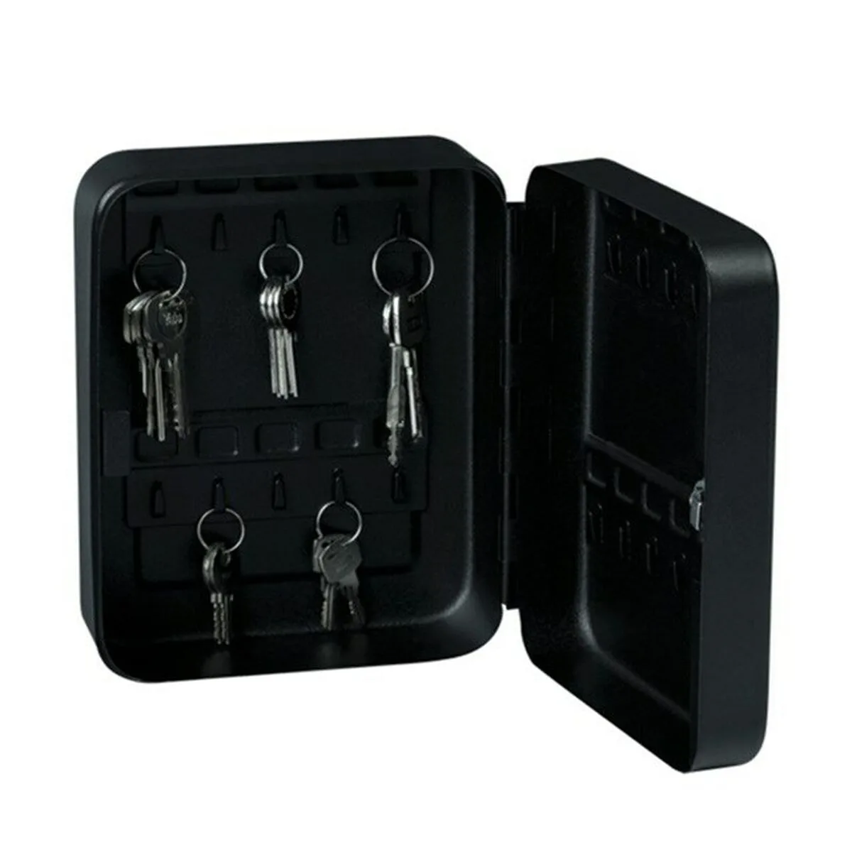 Verrouillage yale ykb 200 bb2 noir metal 16 cm s9111626283. Diaytar, la preuve qu'une boutique généraliste peut être synonyme de goût, d'exigence et d'innovation constante