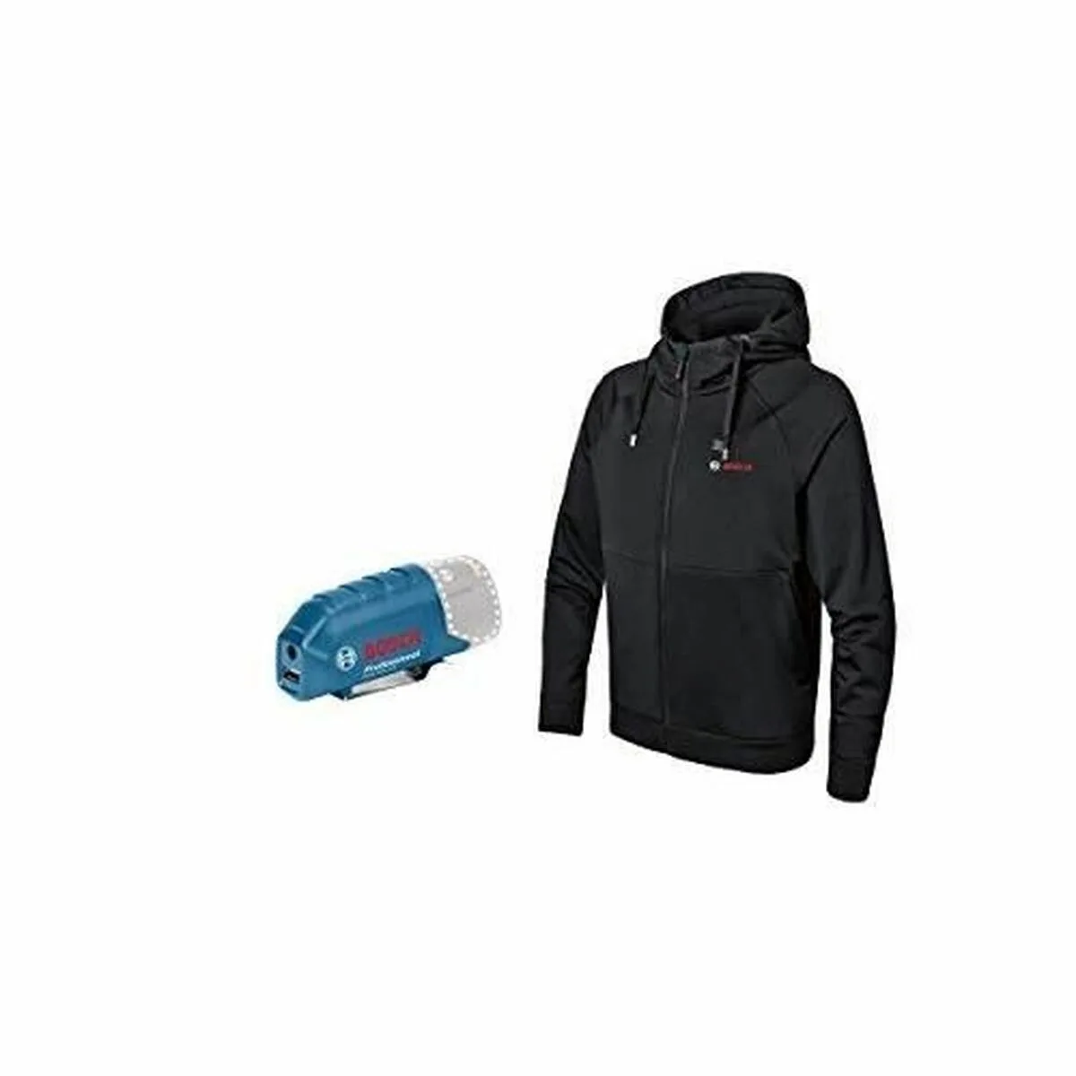 Veste bosch 06188000ep noir s s7100384945. Bienvenue sur Diaytar, la plateforme qui réconcilie l'âme de la boutique de quartier avec la puissance du digital.