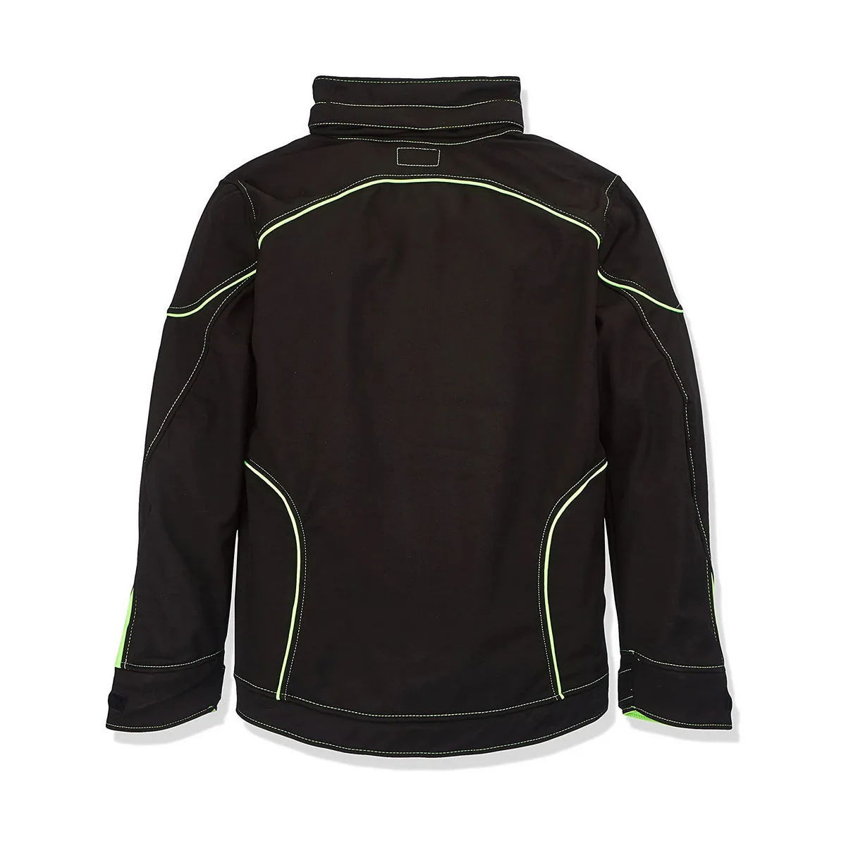 Veste cofra tecka legere citron noir 16 s790623053. La boutique en ligne Diaytar, un terrain de jeu infini pour tous ceux qui aiment découvrir des produits utiles et beaux
