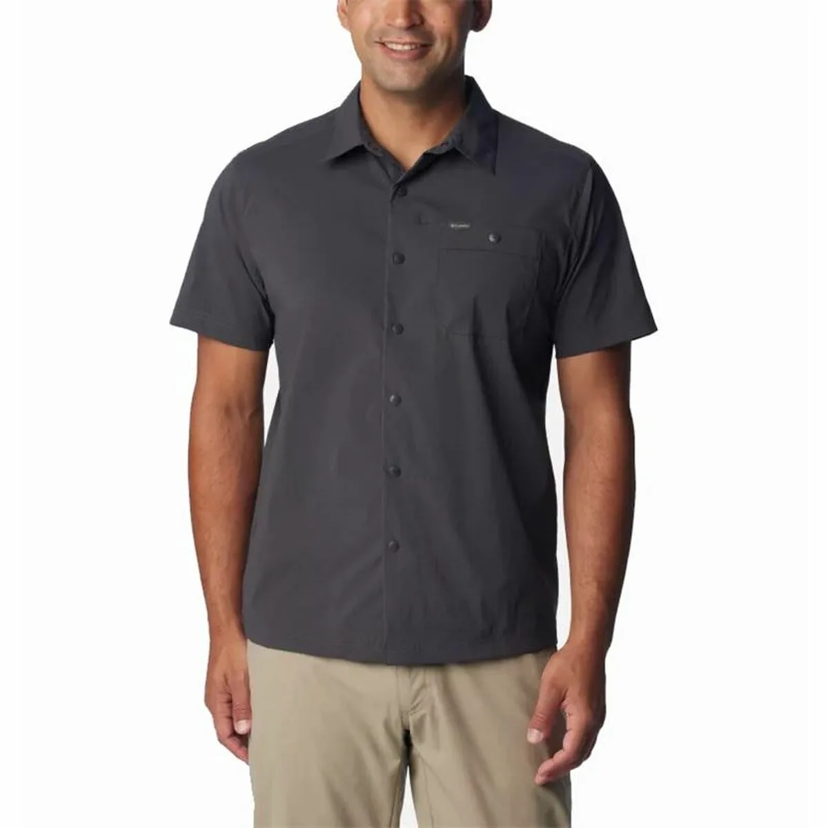 Veste columbia landroamer tm ripstop noir s6413130027. Diaytar : Le curateur de votre quotidien. Des produits soigneusement choisis pour leur originalité et leur utilité