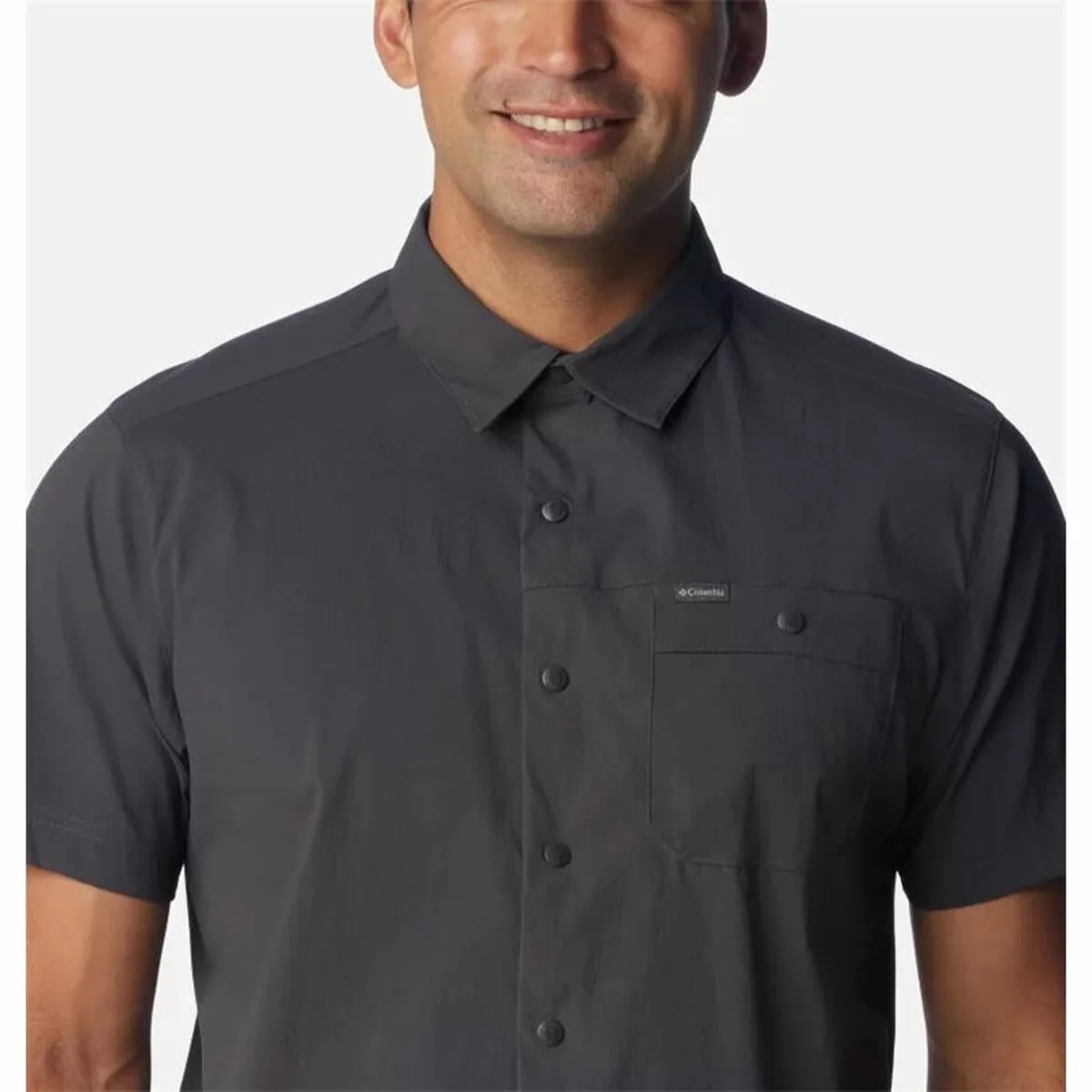 Veste columbia landroamer tm ripstop noir s6413130147. Diaytar, c'est l'histoire d'une passion pour les bons produits, quels qu'ils soient, et du désir de les partager avec vous