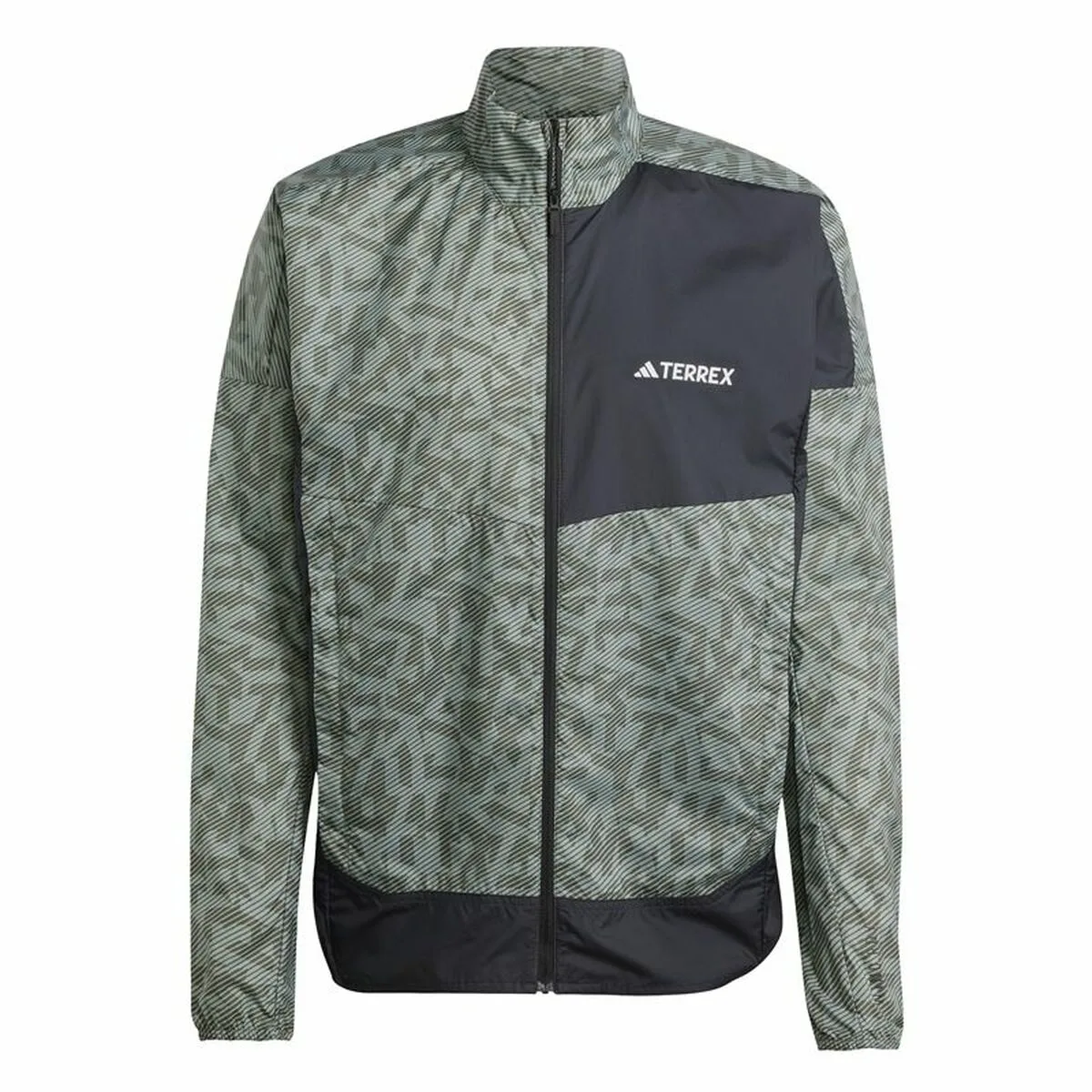 Veste coupe vent adidas terrex gris s6417606645. Bienvenue chez Diaytar, où l'élégance rencontre l'innovation avec nos produits électroniques dernier cri et nos créations maison exclusives