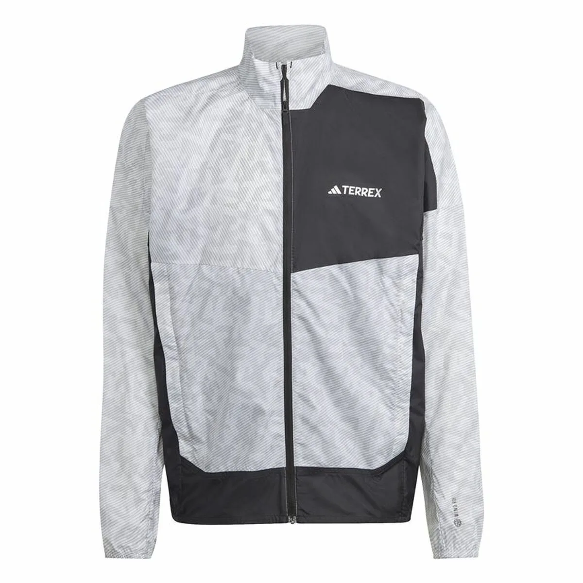 Veste coupe vent adidas trail wind blanc s6417053398. Avec Diaytar, faites de chaque achat en ligne une découverte et de chaque produit un ajout valuable à votre univers