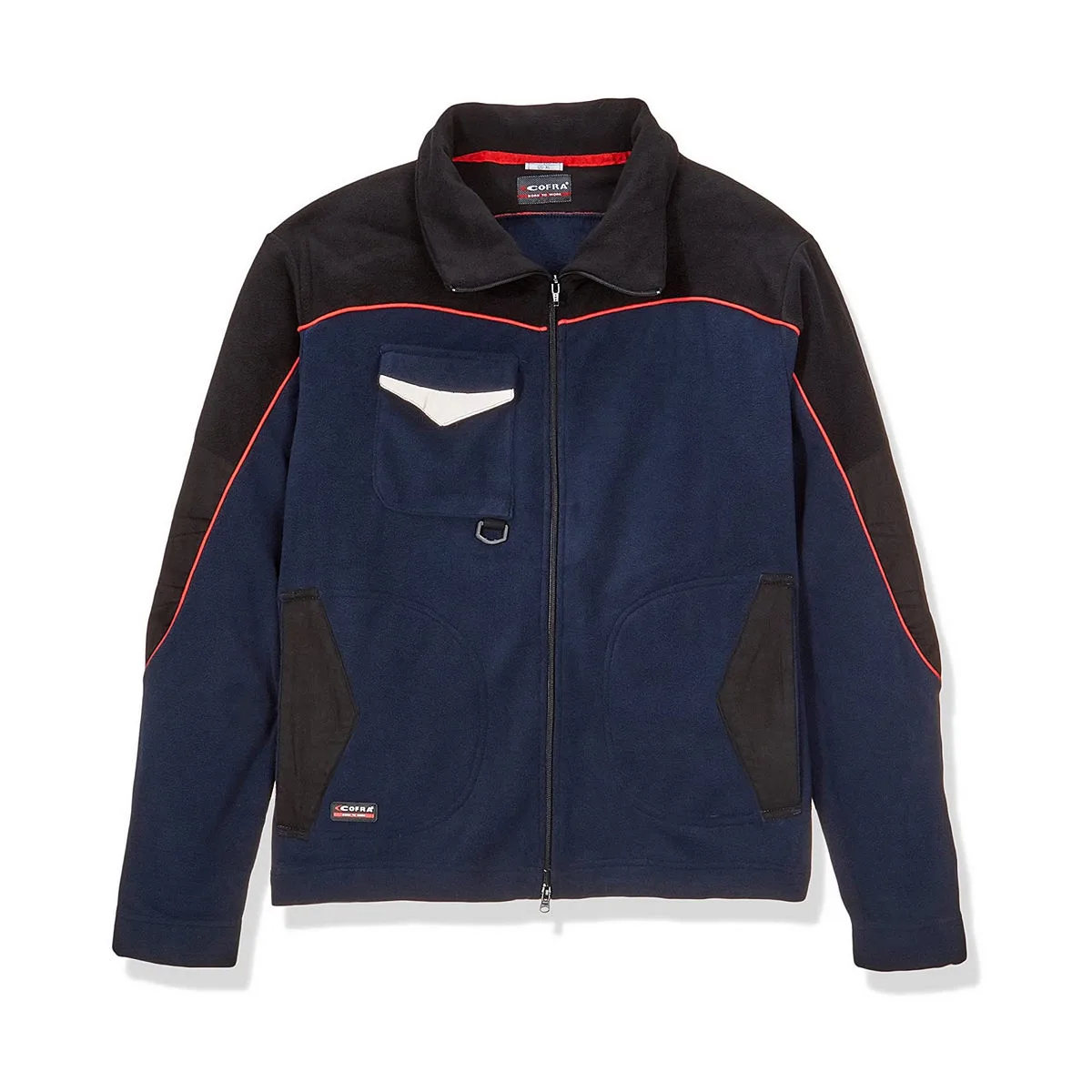 Veste coupe vent cofra rider noir femme blue marine m s790619825. Diaytar, c'est le refuge des amoureux du beau et de l'utile, un sanctuaire dédié au produit parfait.