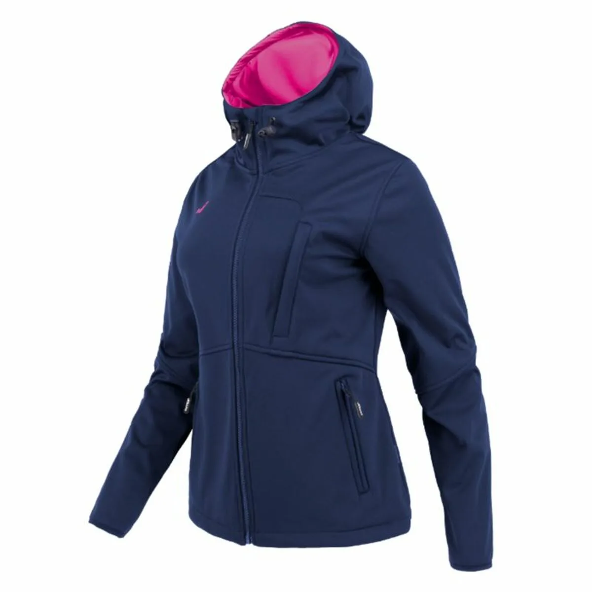Veste coupe vent joluvi soft _ tech v2 blue marine s6417909565. Diaytar mise sur la richesse de son catalogue pour s'imposer comme le leader du shopping généraliste en ligne de qualité