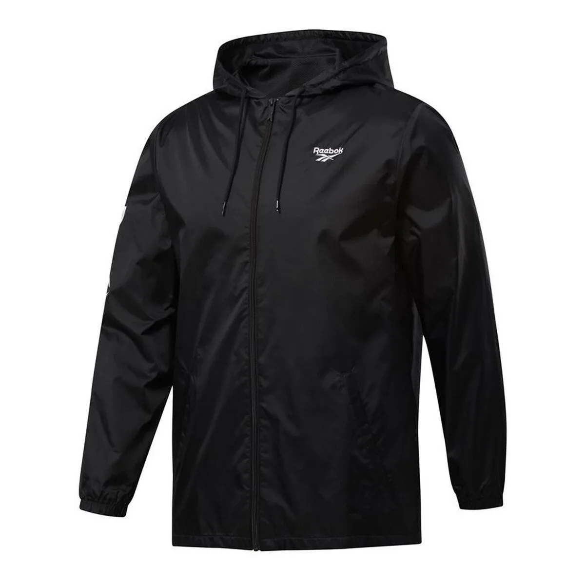 Veste coupe vent reebok classics s643232175. Notre philosophie Diaytar : vous offrir une plateforme unique où produits généraux, tendances et technologies convergent harmonieusement