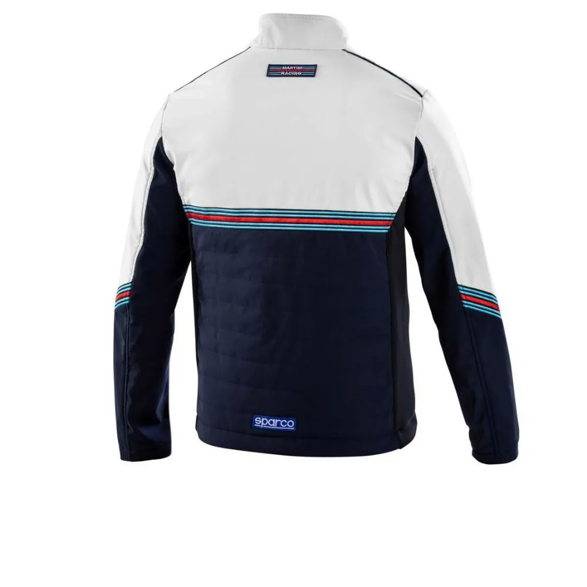 Veste coupe vent sparco martini r bleu s3711701682. Chez Diaytar, nous sommes convaincus que le meilleur produit est celui qui allie utilité, beauté et innovation. C'est notre credo.