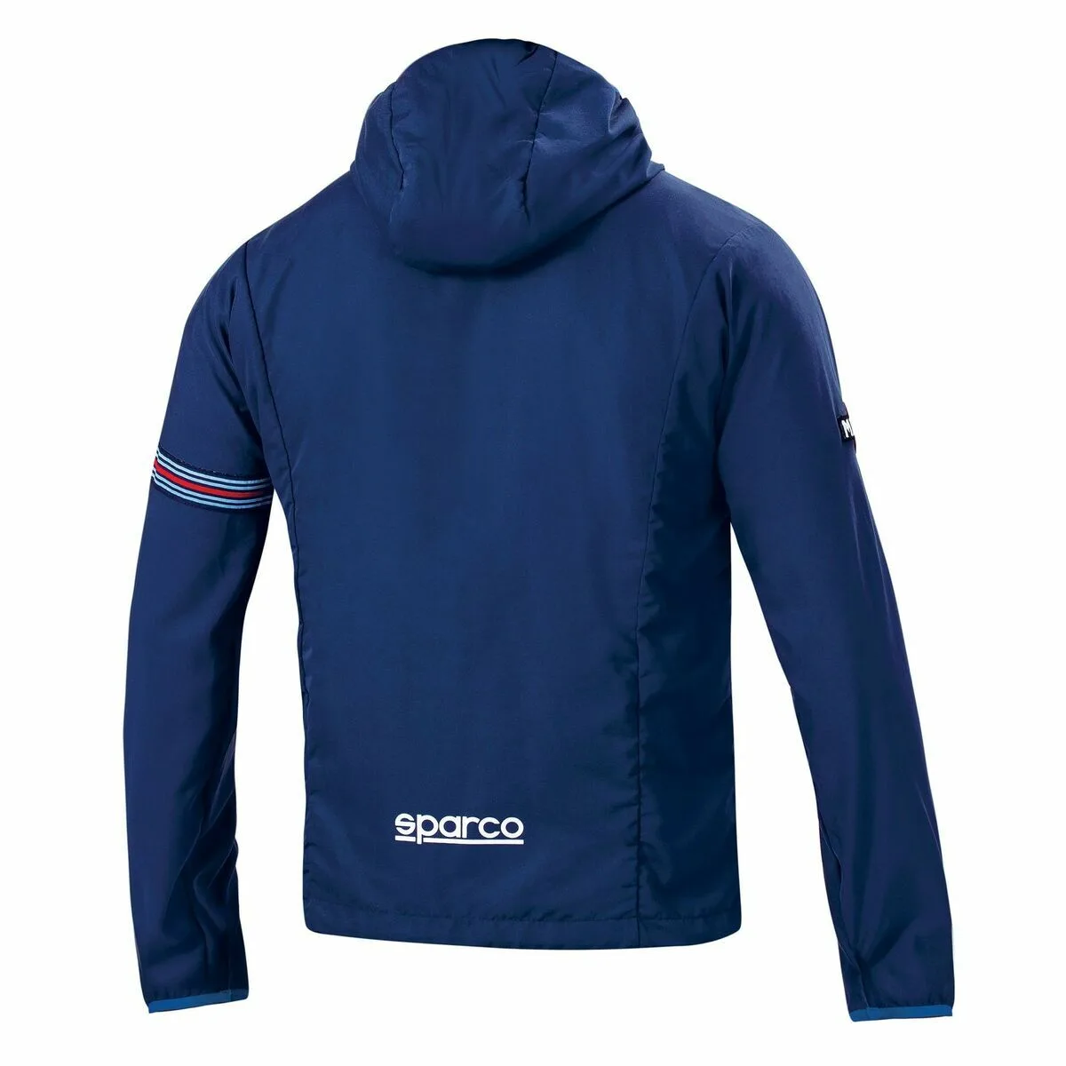 Veste coupe vent sparco martini racing bleu l s372371086. Diaytar Home : Créez l'atmosphère parfaite dans chaque pièce de votre maison.