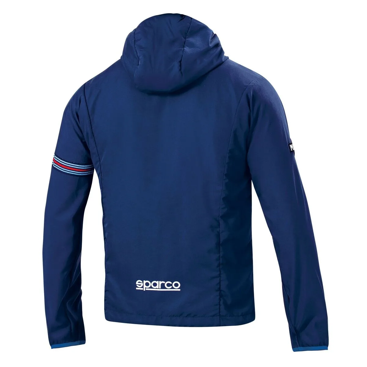 Veste coupe vent sparco martini racing xl blue marine s372371174. Nous avons créé Diaytar pour être le point de repère dans le paysage souvent confuse du e-commerce généraliste.