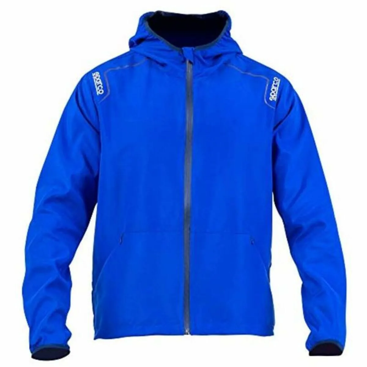 Veste coupe vent sparco new wind stopper bleu s370744484. Diaytar, une destination où l'on vient pour un produit précis et où l'on reste pour l'étendue et la qualité de l'offre