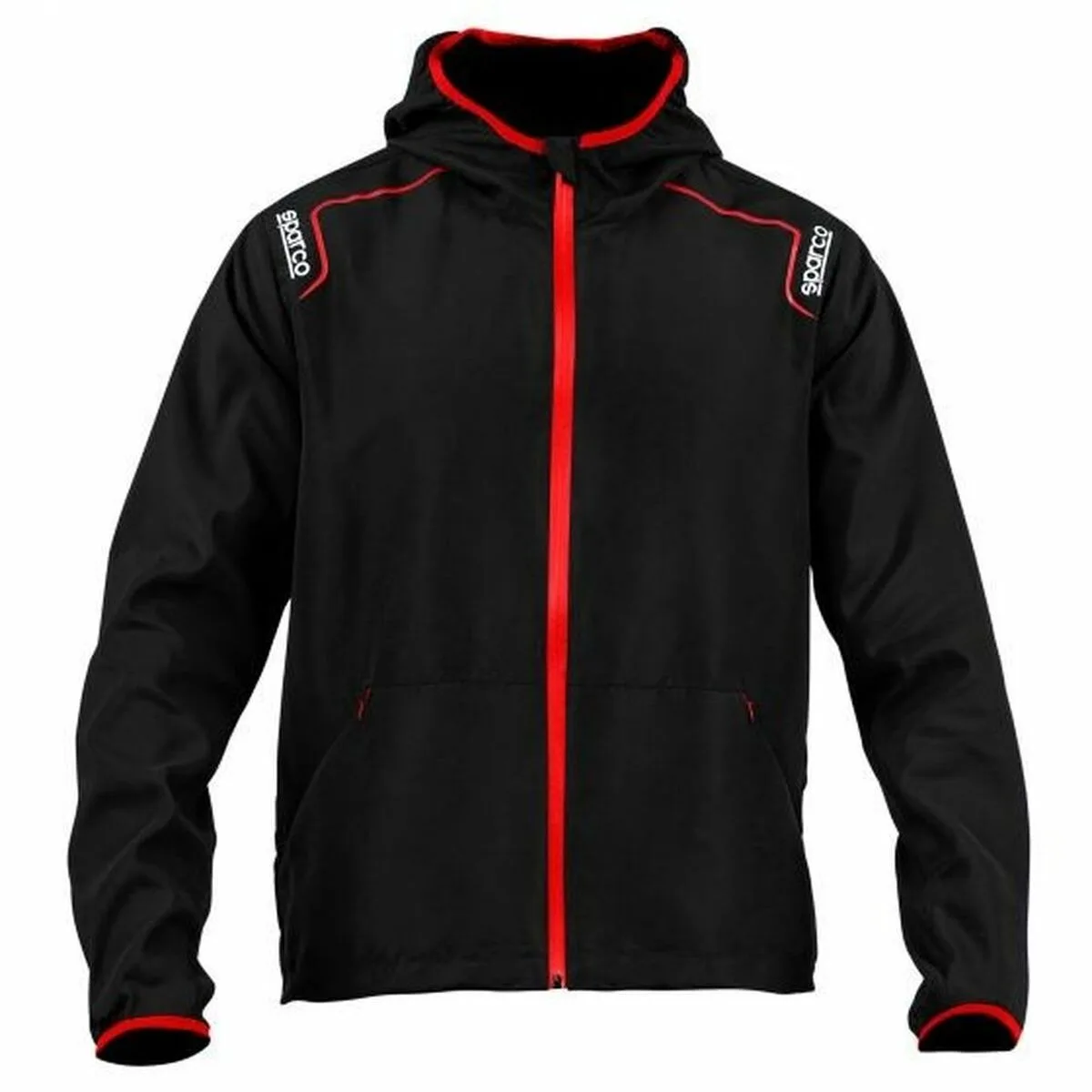 Veste coupe vent sparco noir xl s370745342. Diaytar défend une idée forte : le shopping en ligne doit être une aventure qui éveille la curiosité et comble les besoins