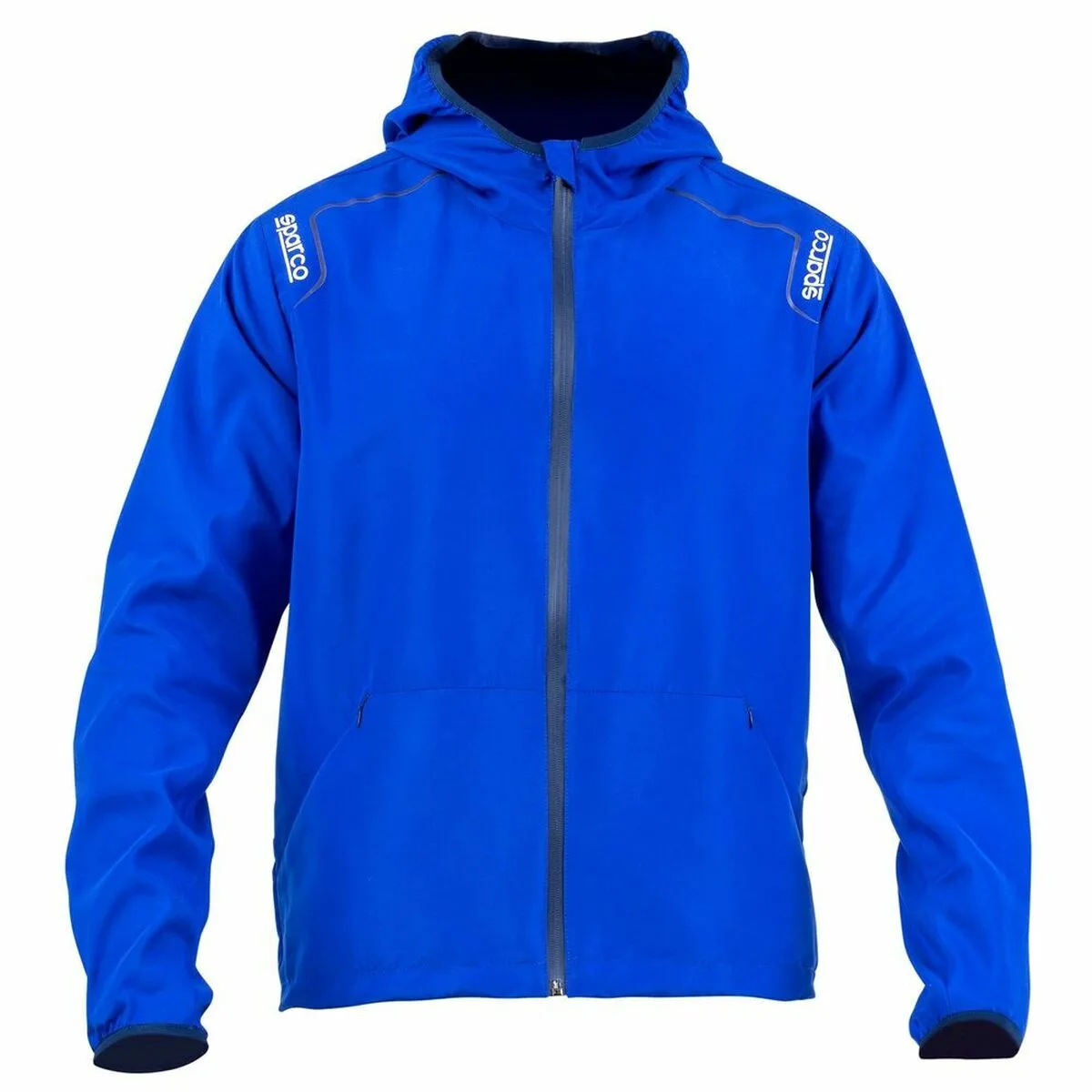 Veste coupe vent sparco s02405bm3l bleu l s372346594. Laissez-vous guider par Diaytar à travers la jungle des produits pour dénicher ceux qui méritent vraiment votre attention