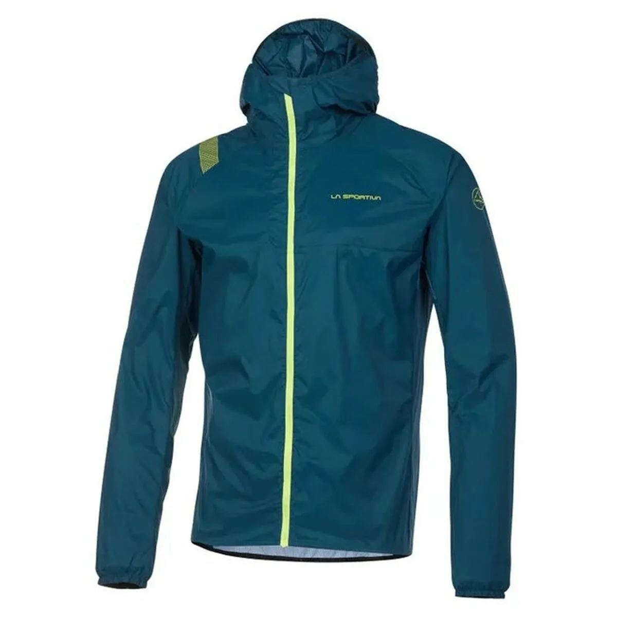 Veste coupe vent unisexe la sportiva trail vento bleu s6410540531. Diaytar, c'est l'évidence : une plateforme simple, des produits beaux, une expérience fluide. Le trio gagnant.
