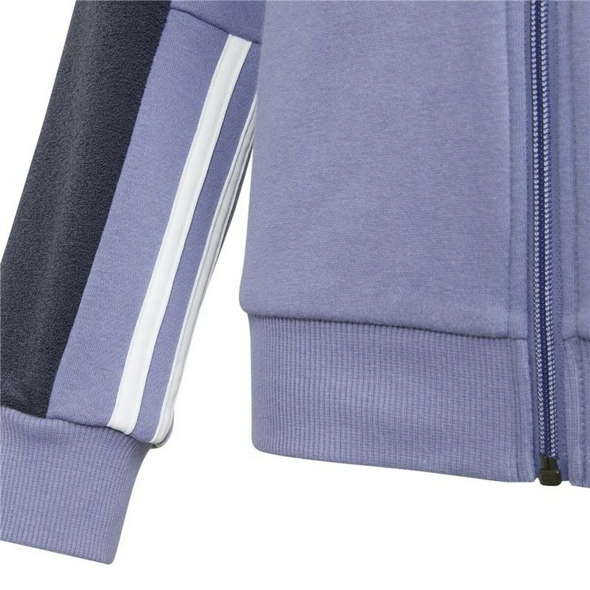 Veste de sport pour enfants adidas colorblock s643423044. Diaytar, c'est le sismographe des tendances : nous captons les vibrations du marché pour vous offrir le meilleur.